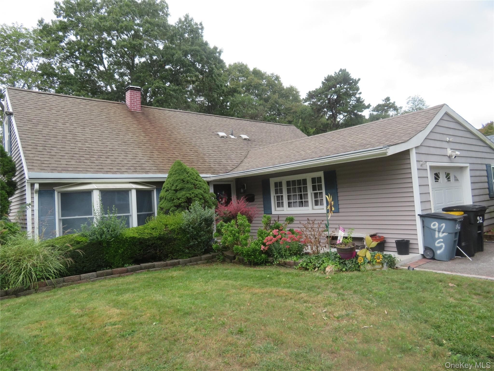 92 Split Cedar Drive thumbnail 29