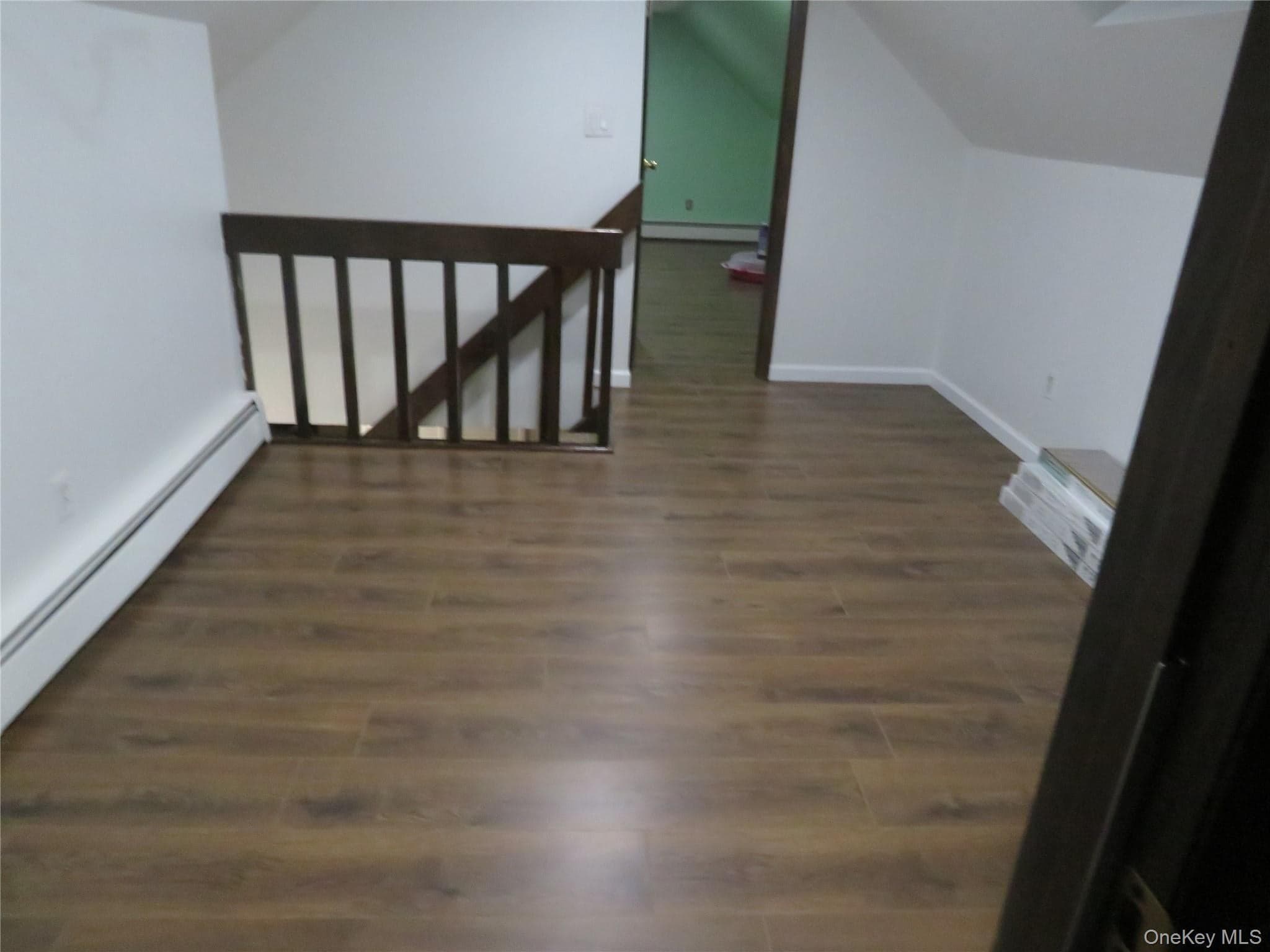 92 Split Cedar Drive thumbnail 6