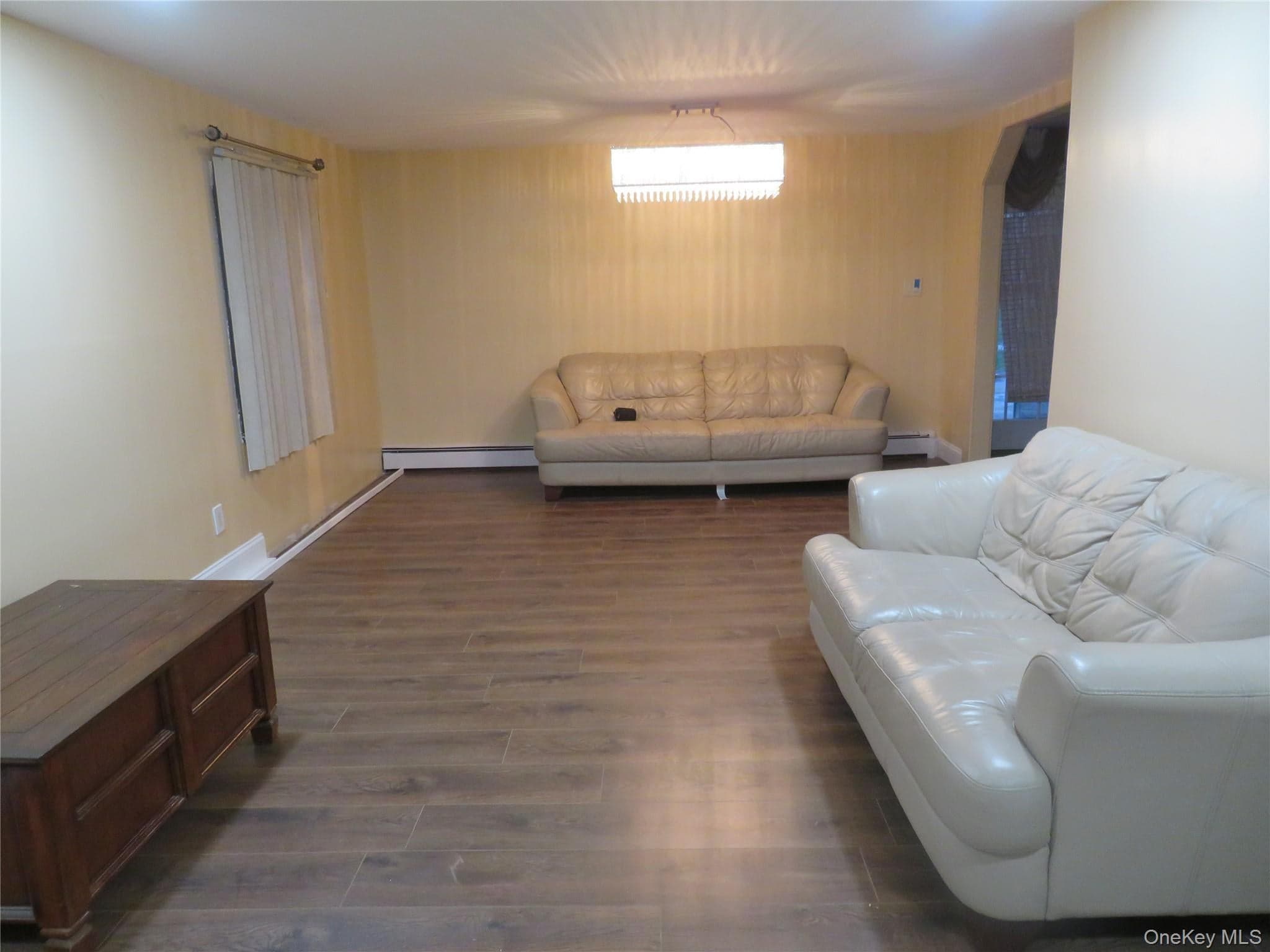 92 Split Cedar Drive thumbnail 9