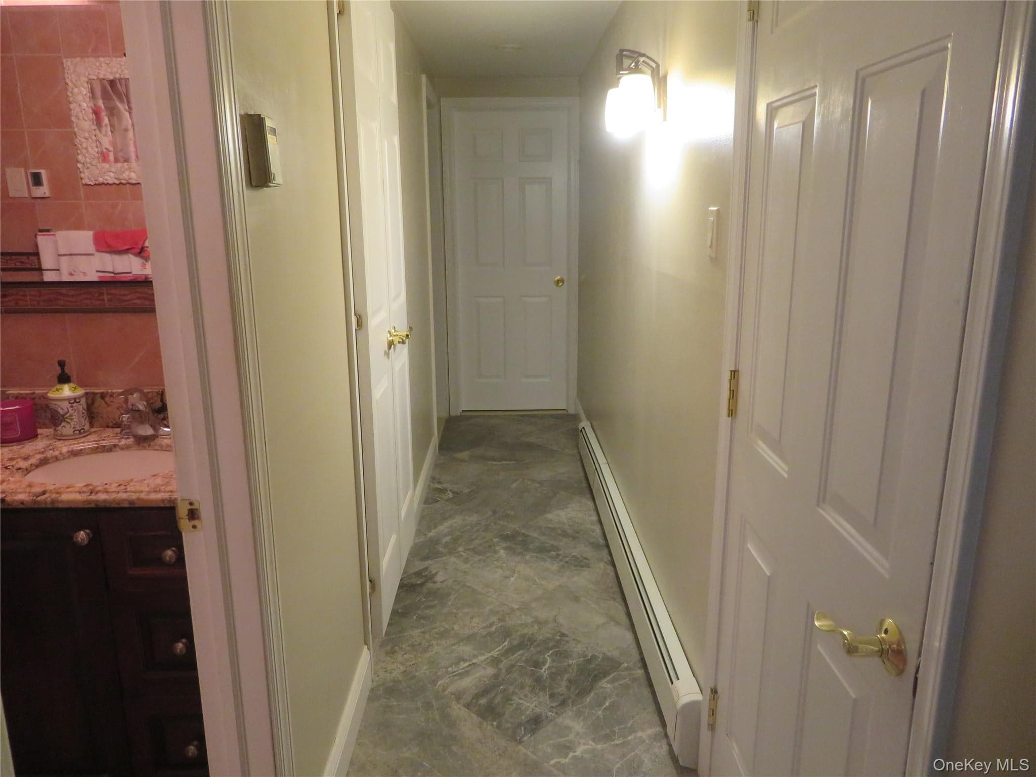 92 Split Cedar Drive thumbnail 22