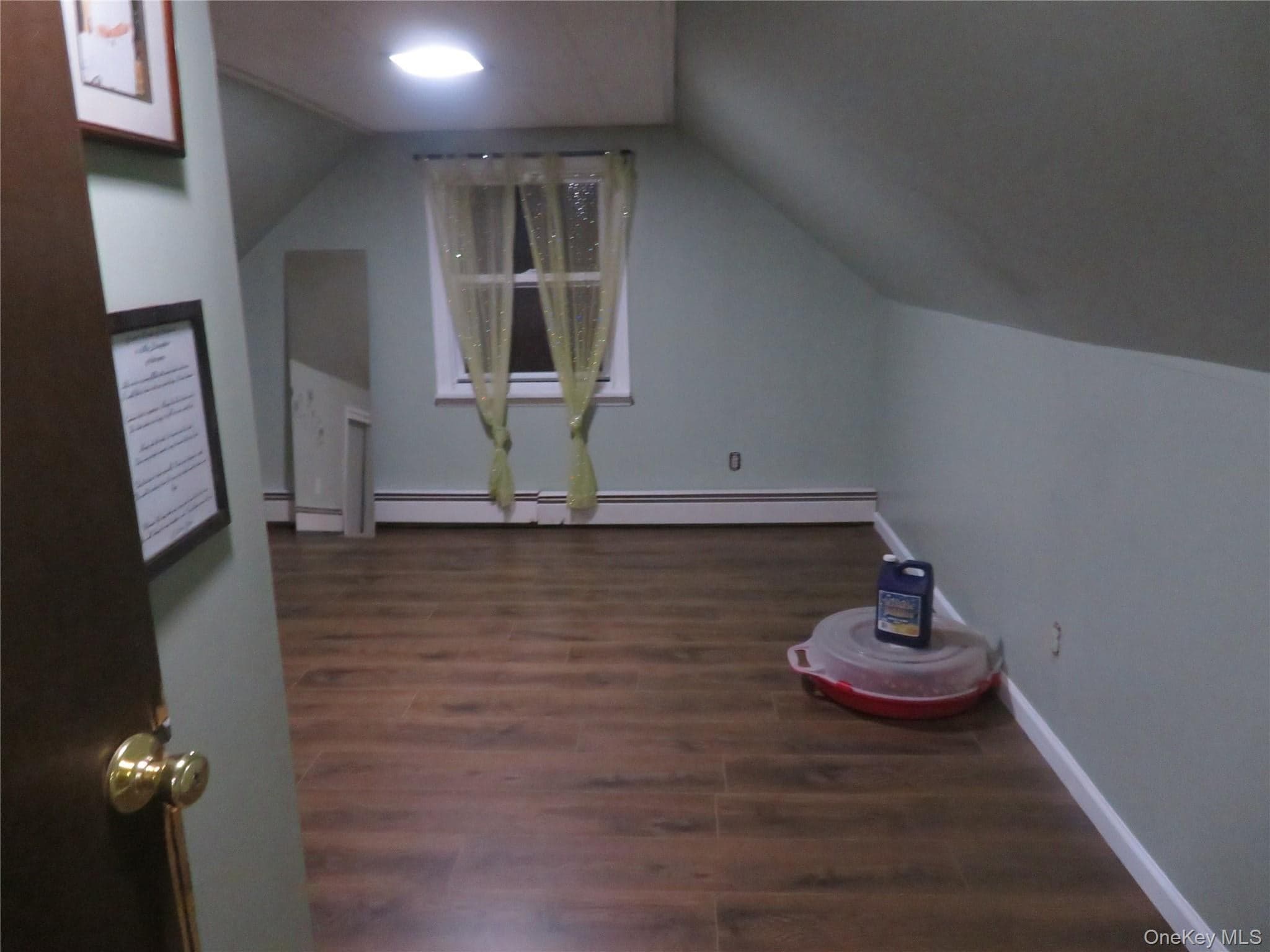 92 Split Cedar Drive thumbnail 25