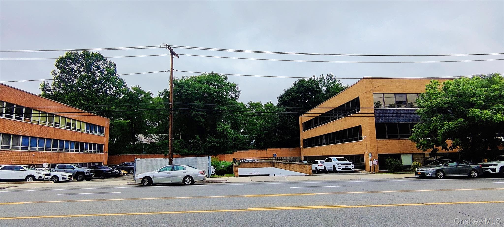 445 Northern Boulevard thumbnail 5