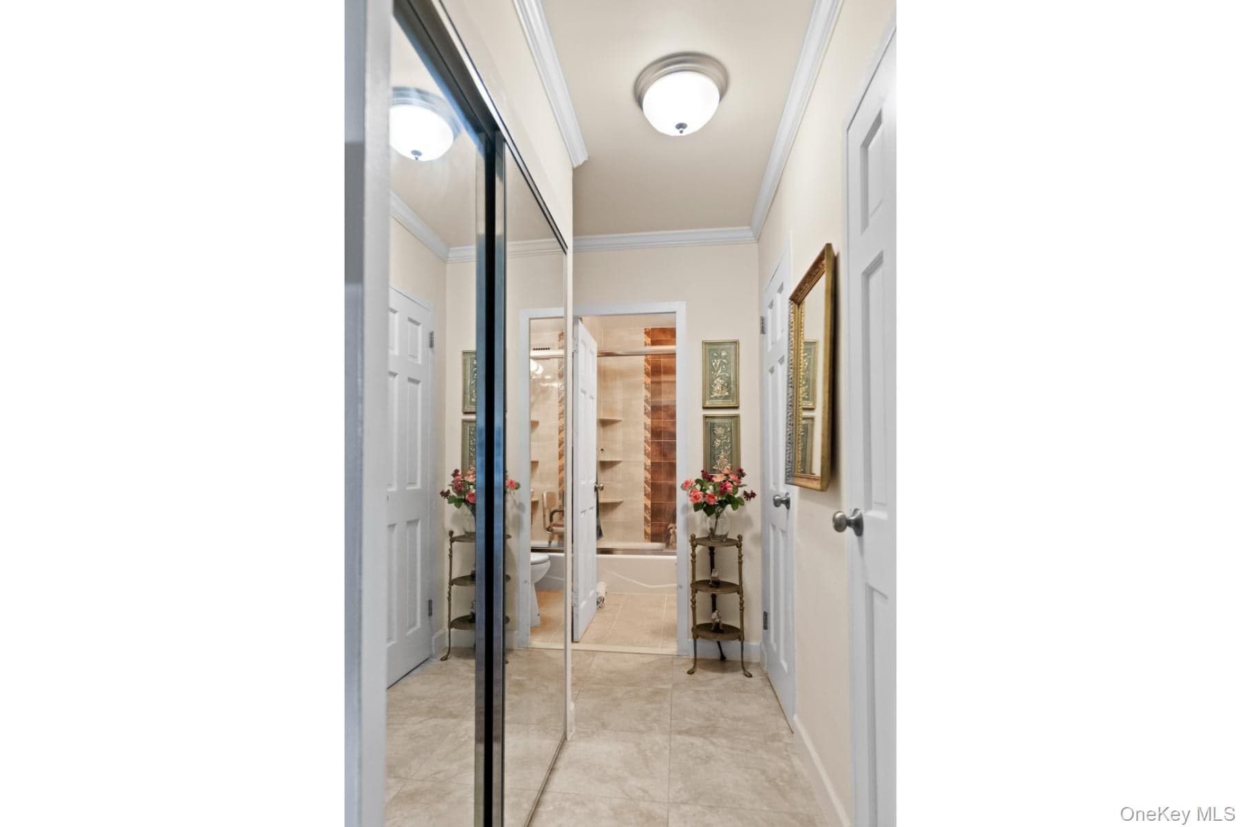 880 Boynton Avenue Unit: 4L thumbnail 8