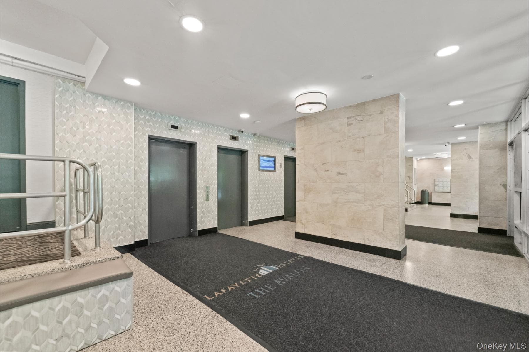 880 Boynton Avenue Unit: 4L thumbnail 20