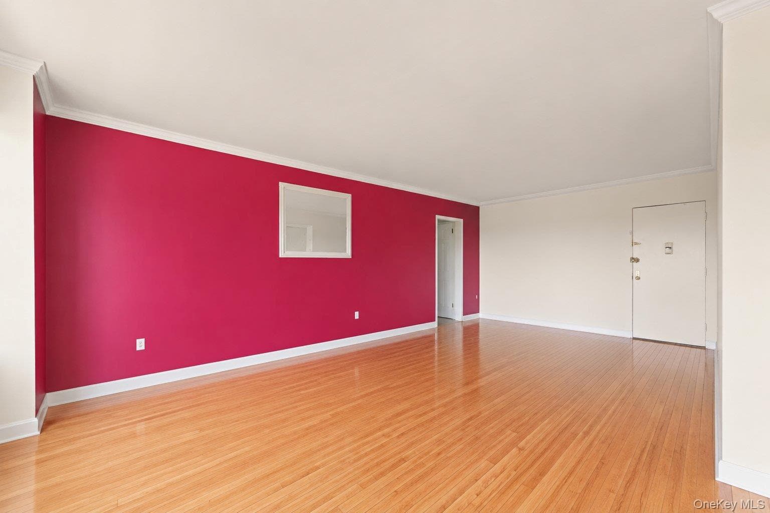 880 Boynton Avenue Unit: 4L thumbnail 2