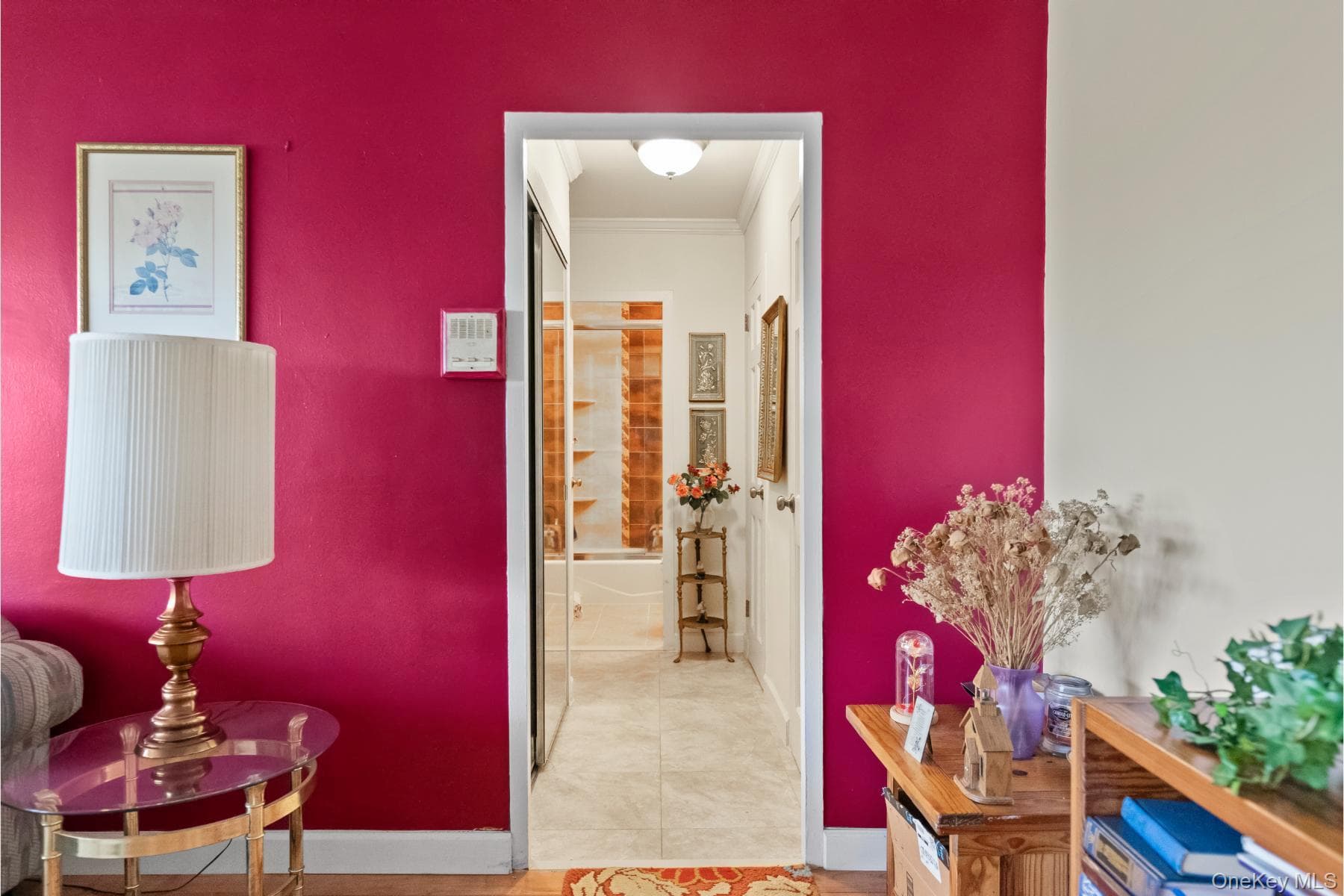 880 Boynton Avenue Unit: 4L thumbnail 7