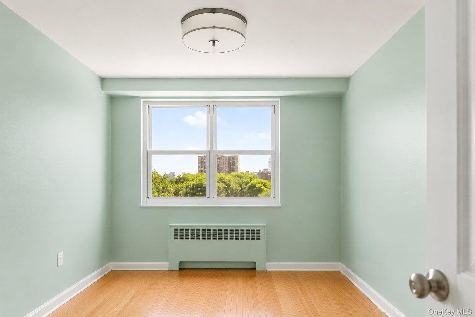 880 Boynton Avenue Unit: 4L thumbnail 11