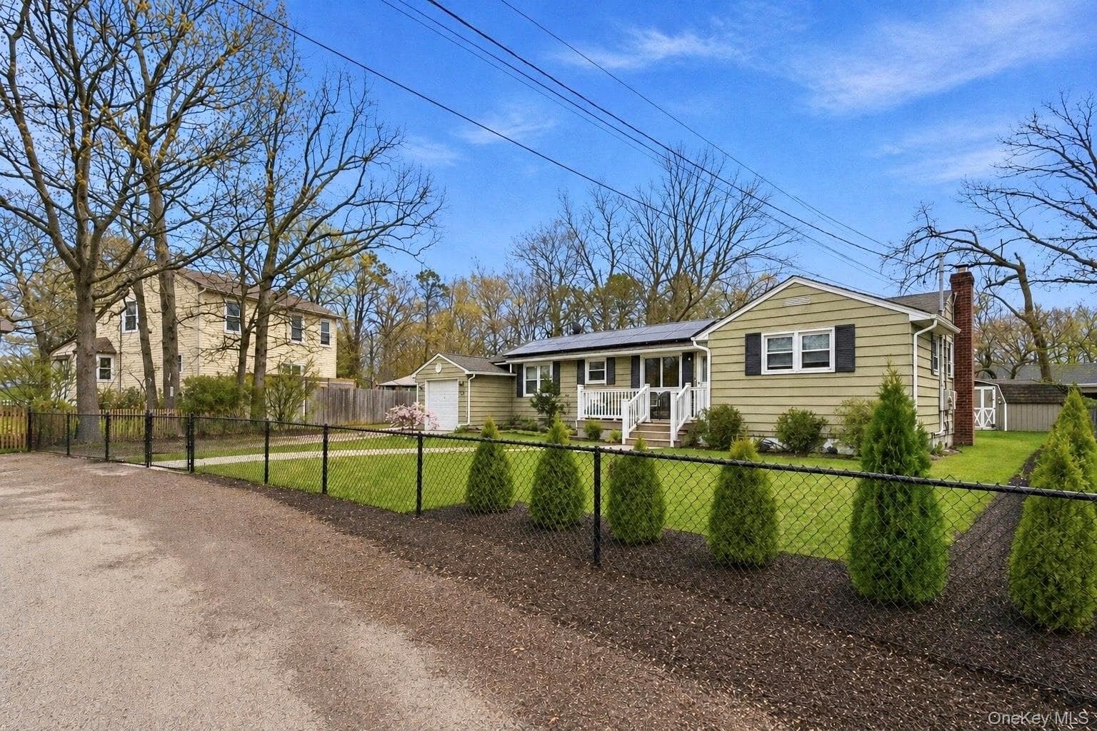162 Parkwood Drive thumbnail 26