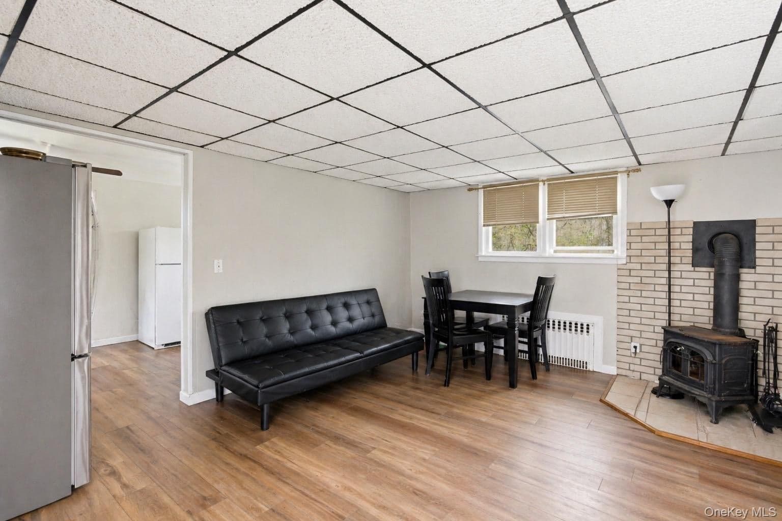 162 Parkwood Drive thumbnail 3