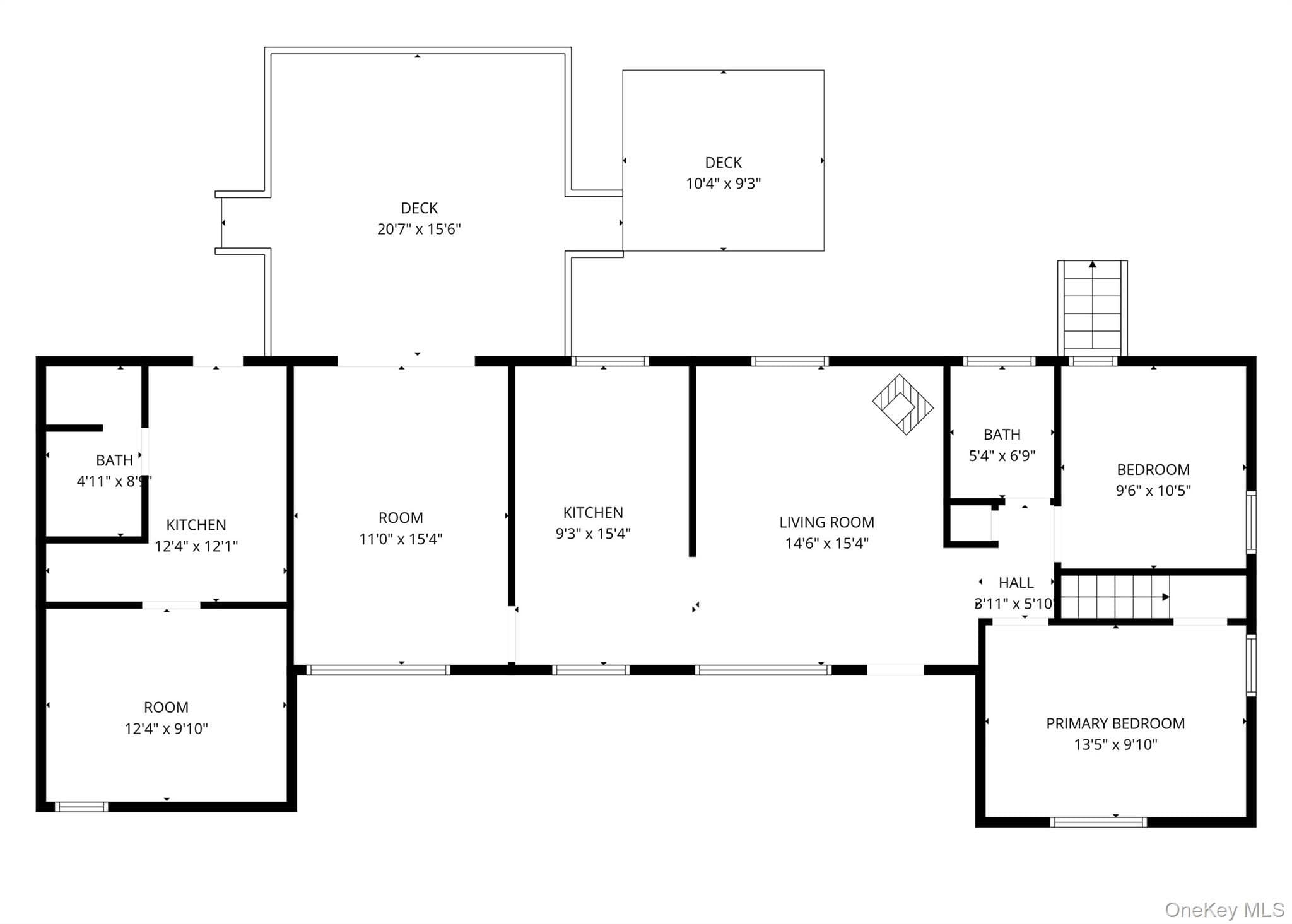 162 Parkwood Drive thumbnail 30