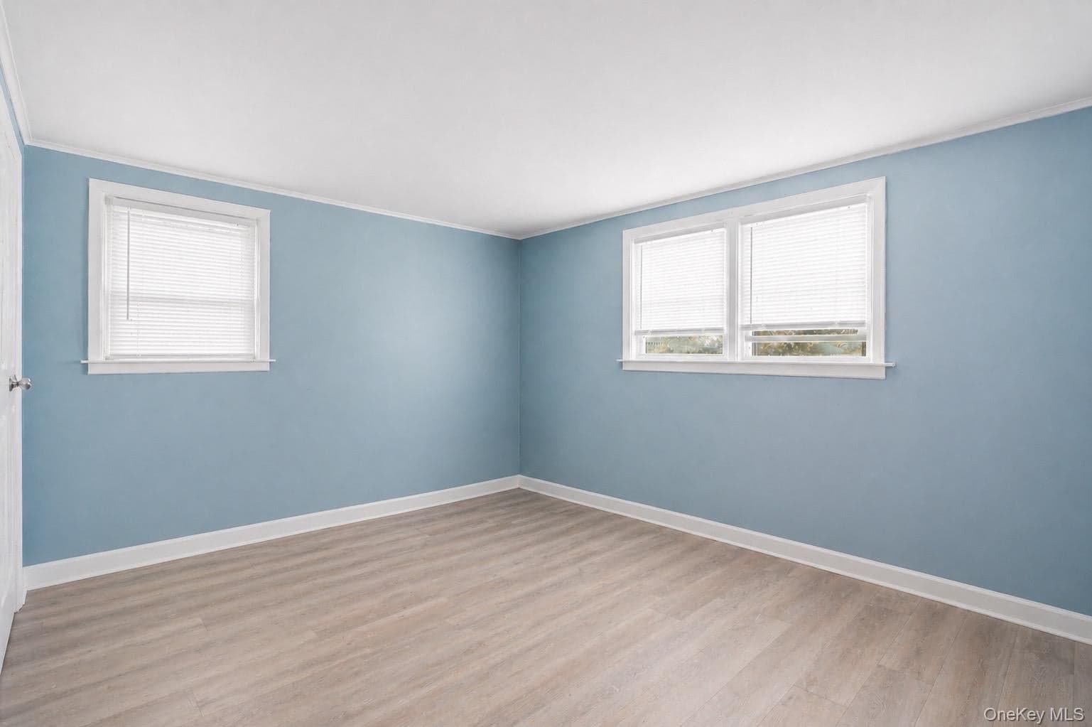 162 Parkwood Drive thumbnail 15