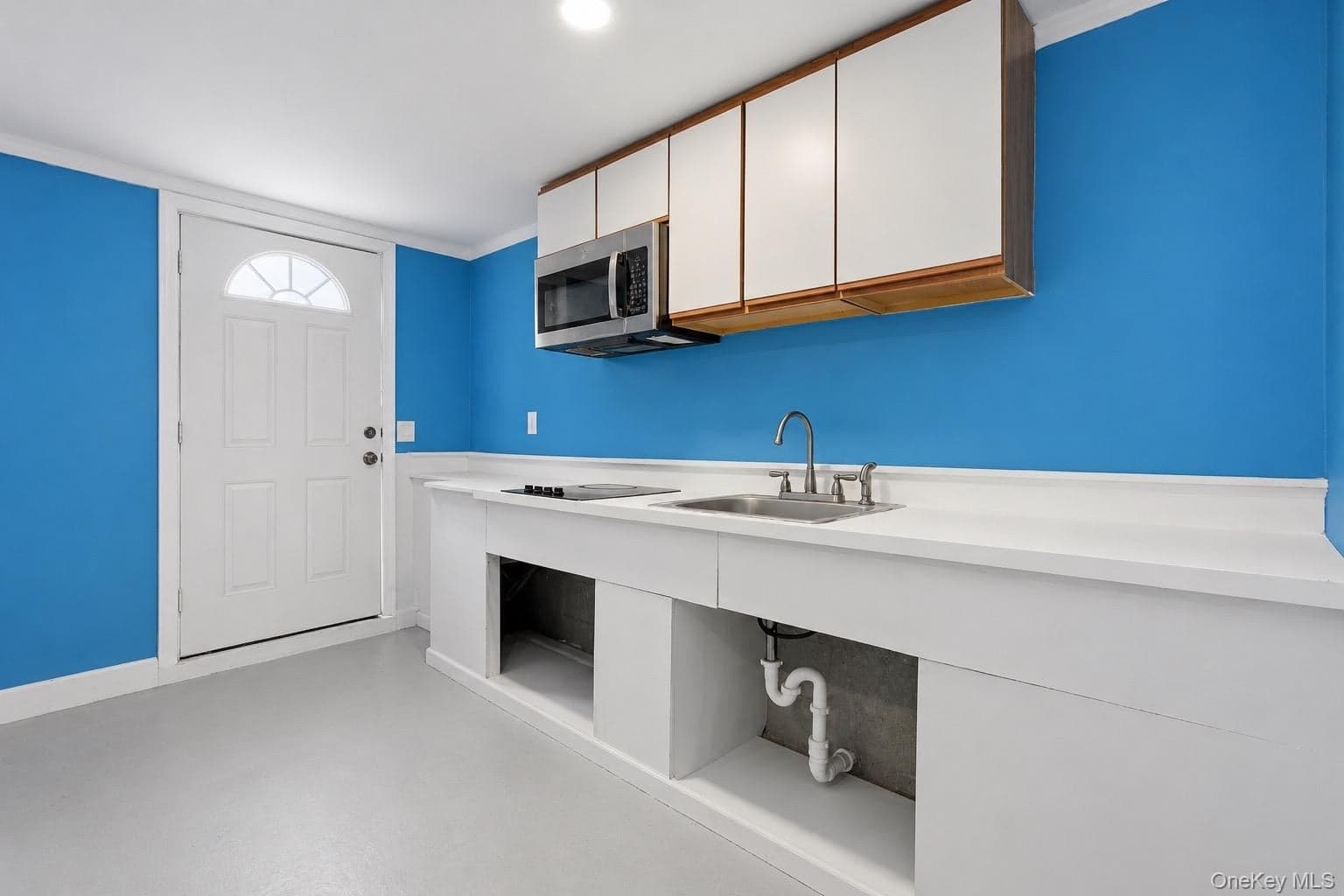 162 Parkwood Drive thumbnail 7