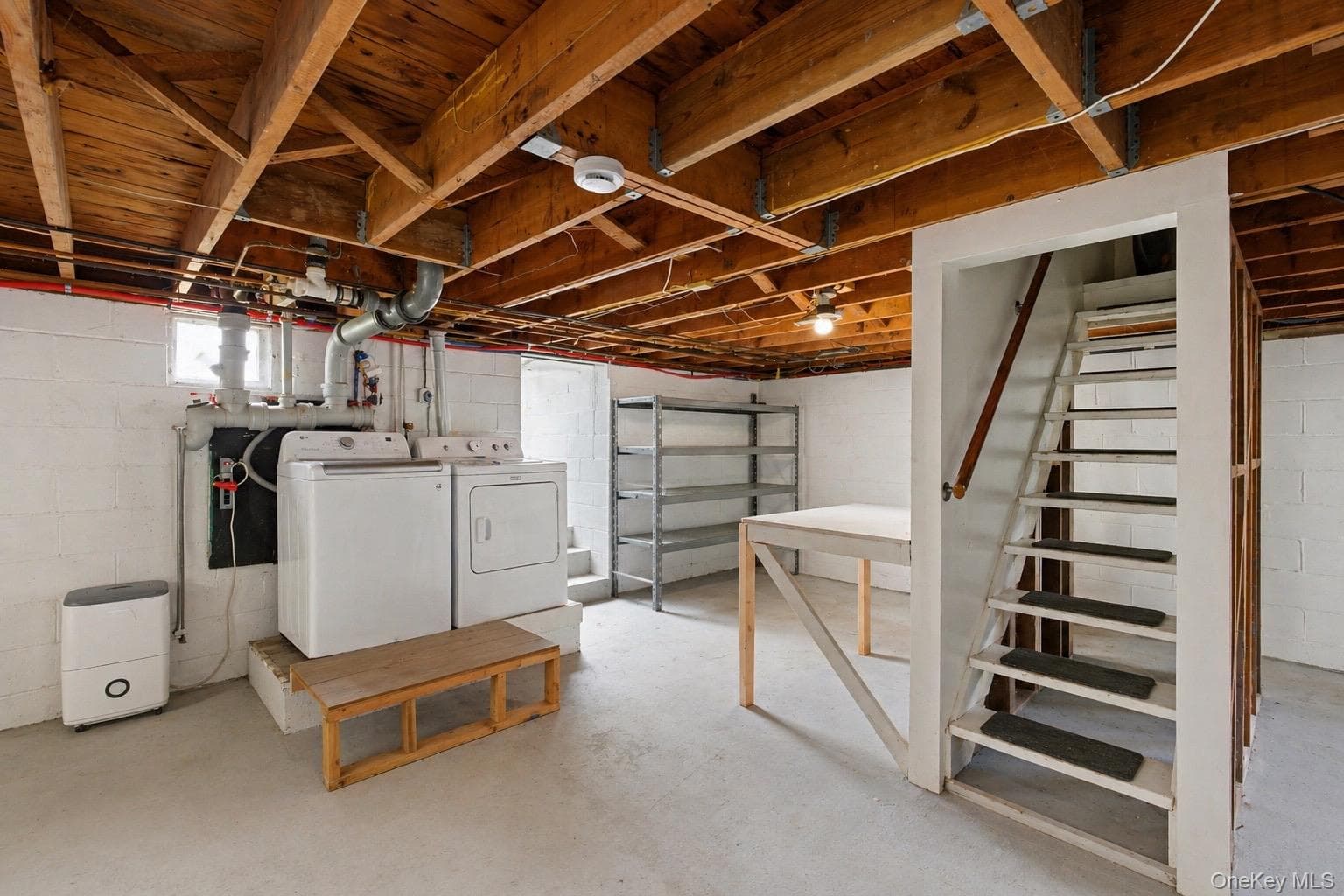 162 Parkwood Drive thumbnail 18