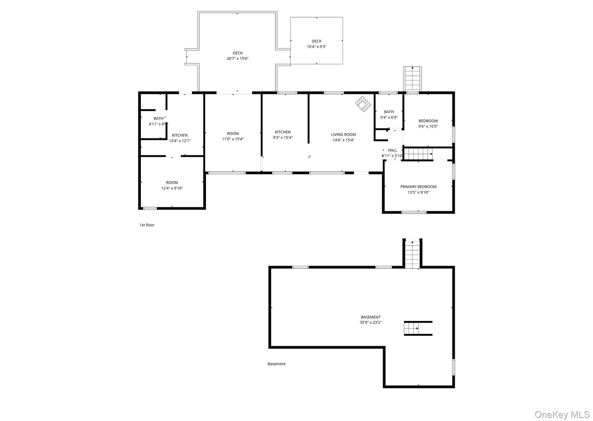 162 Parkwood Drive thumbnail 31