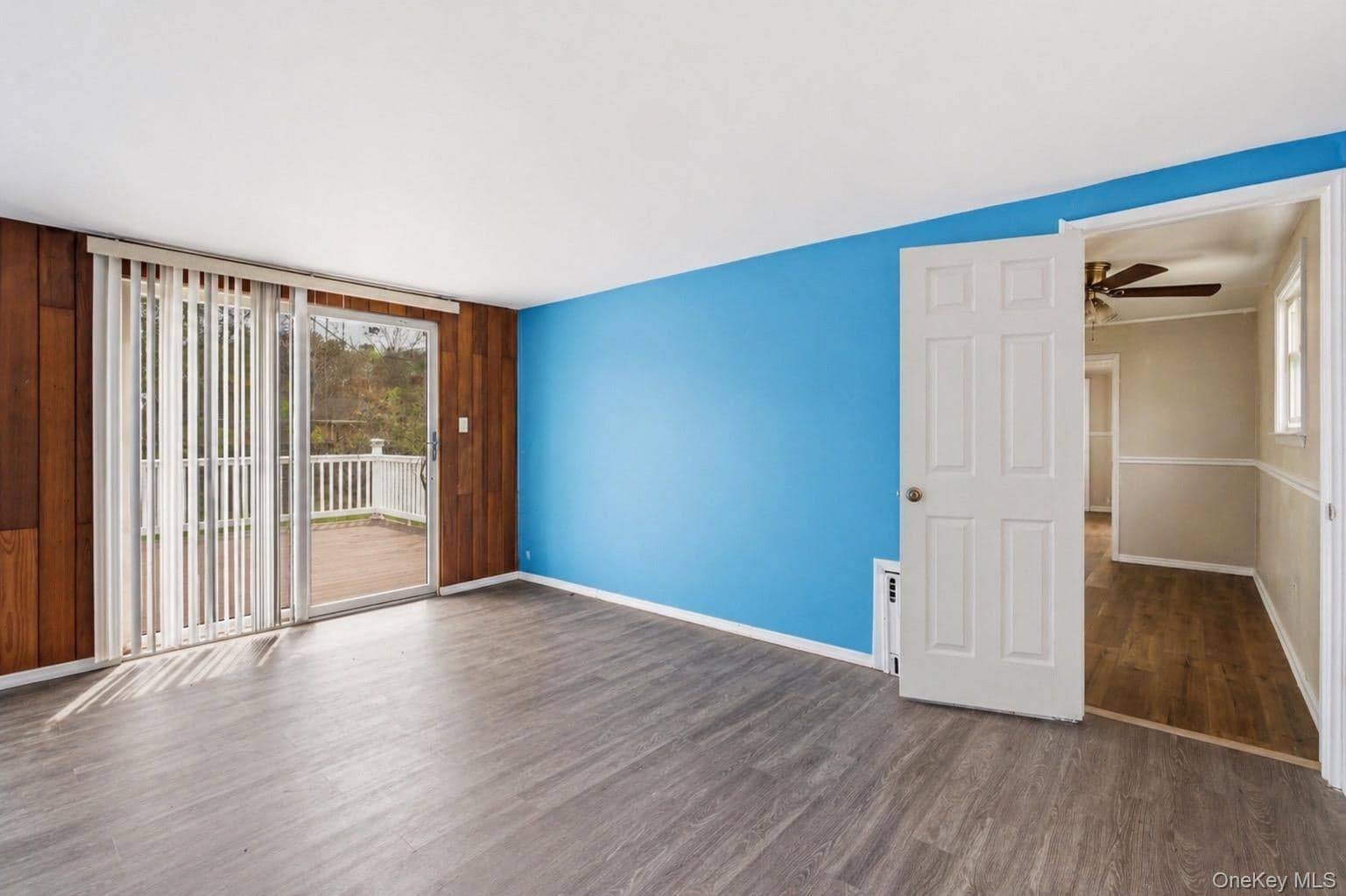 162 Parkwood Drive thumbnail 6