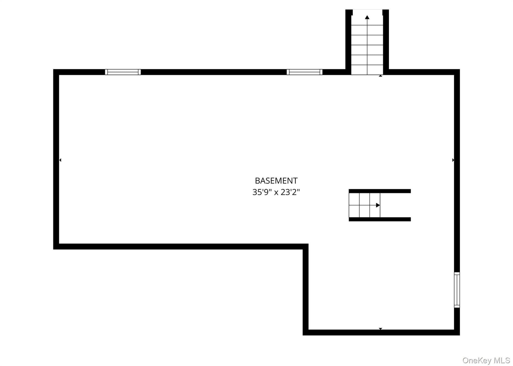 162 Parkwood Drive thumbnail 32