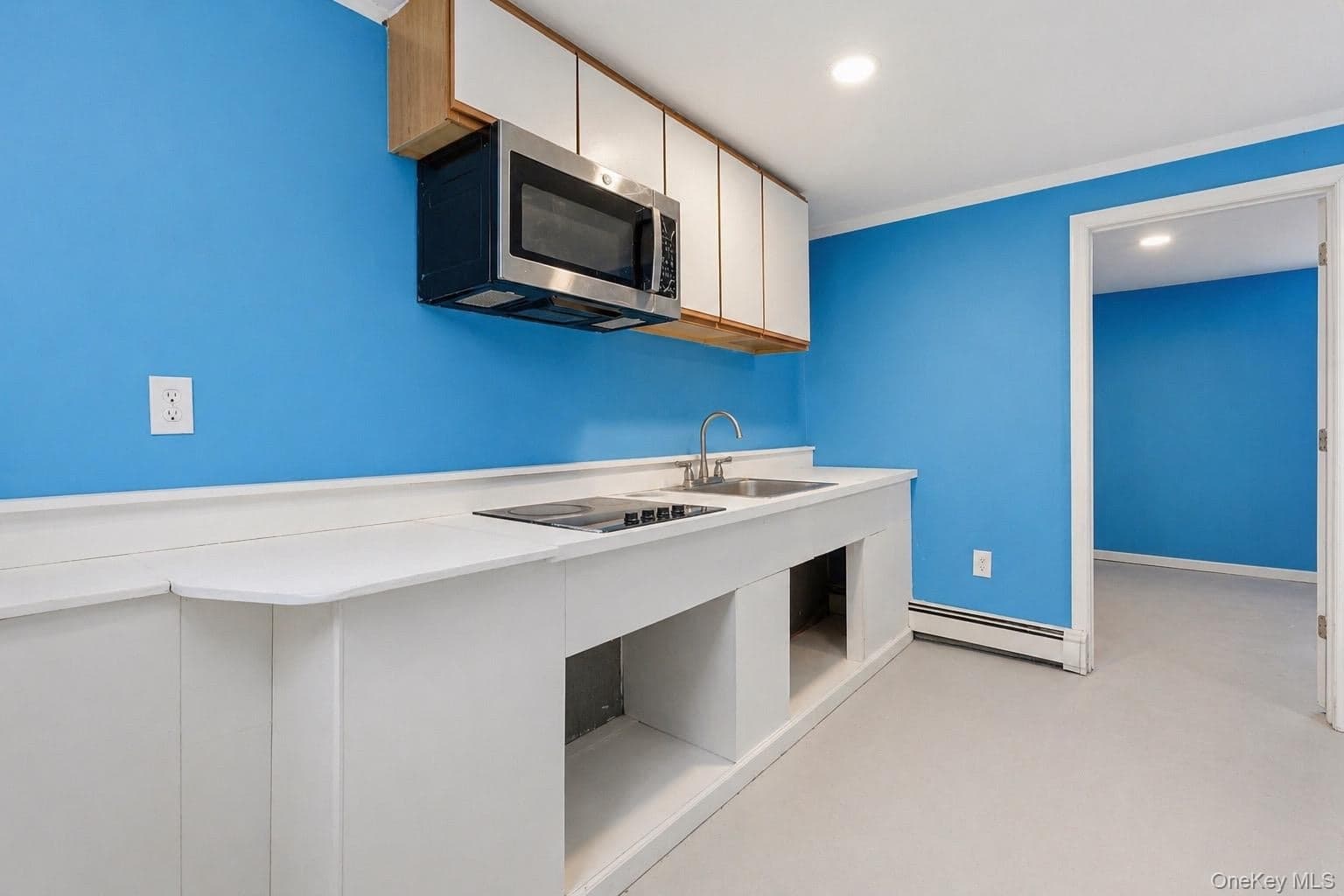 162 Parkwood Drive thumbnail 8