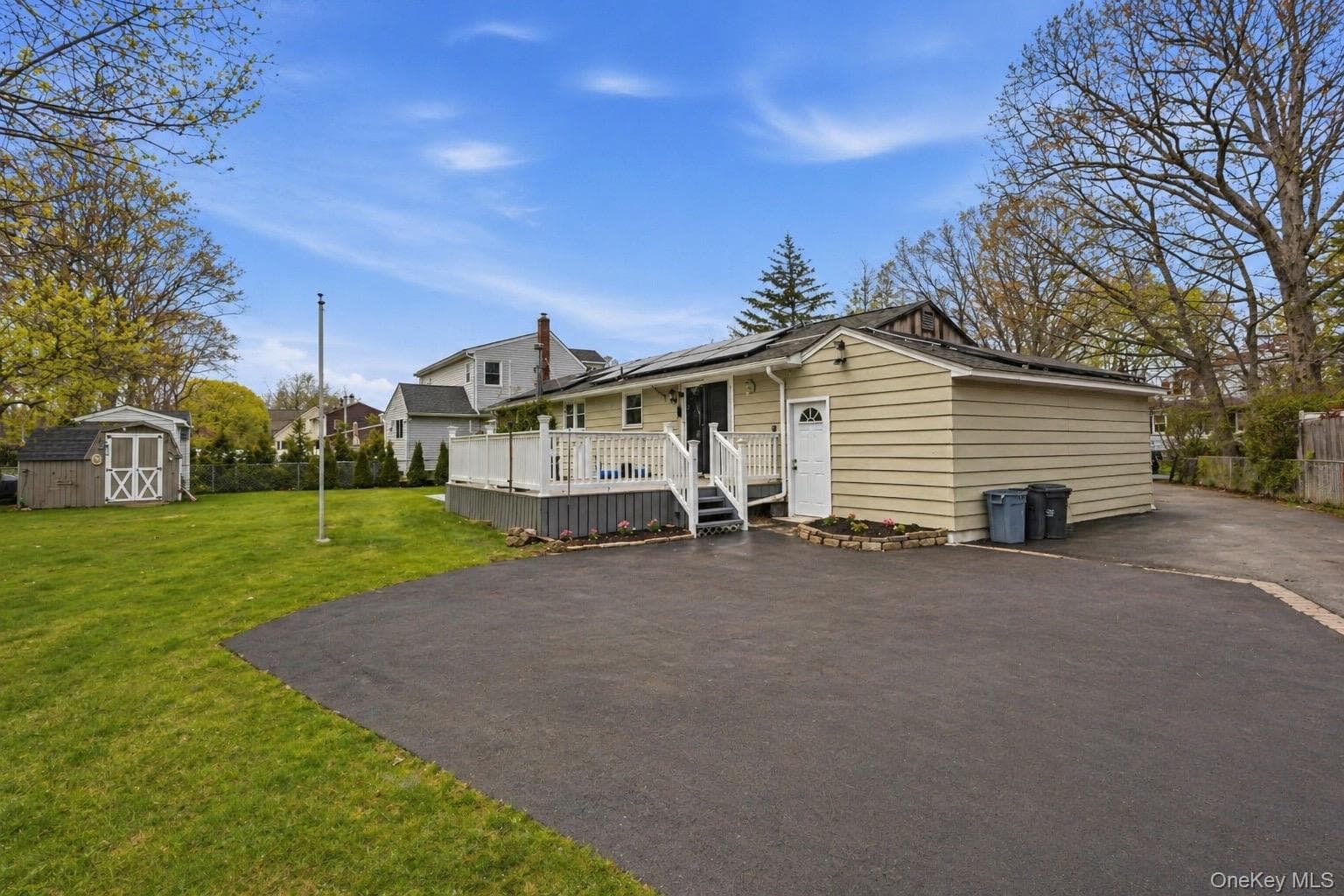 162 Parkwood Drive thumbnail 24