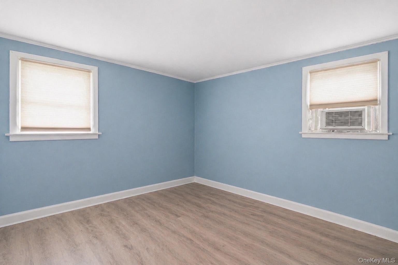 162 Parkwood Drive thumbnail 16