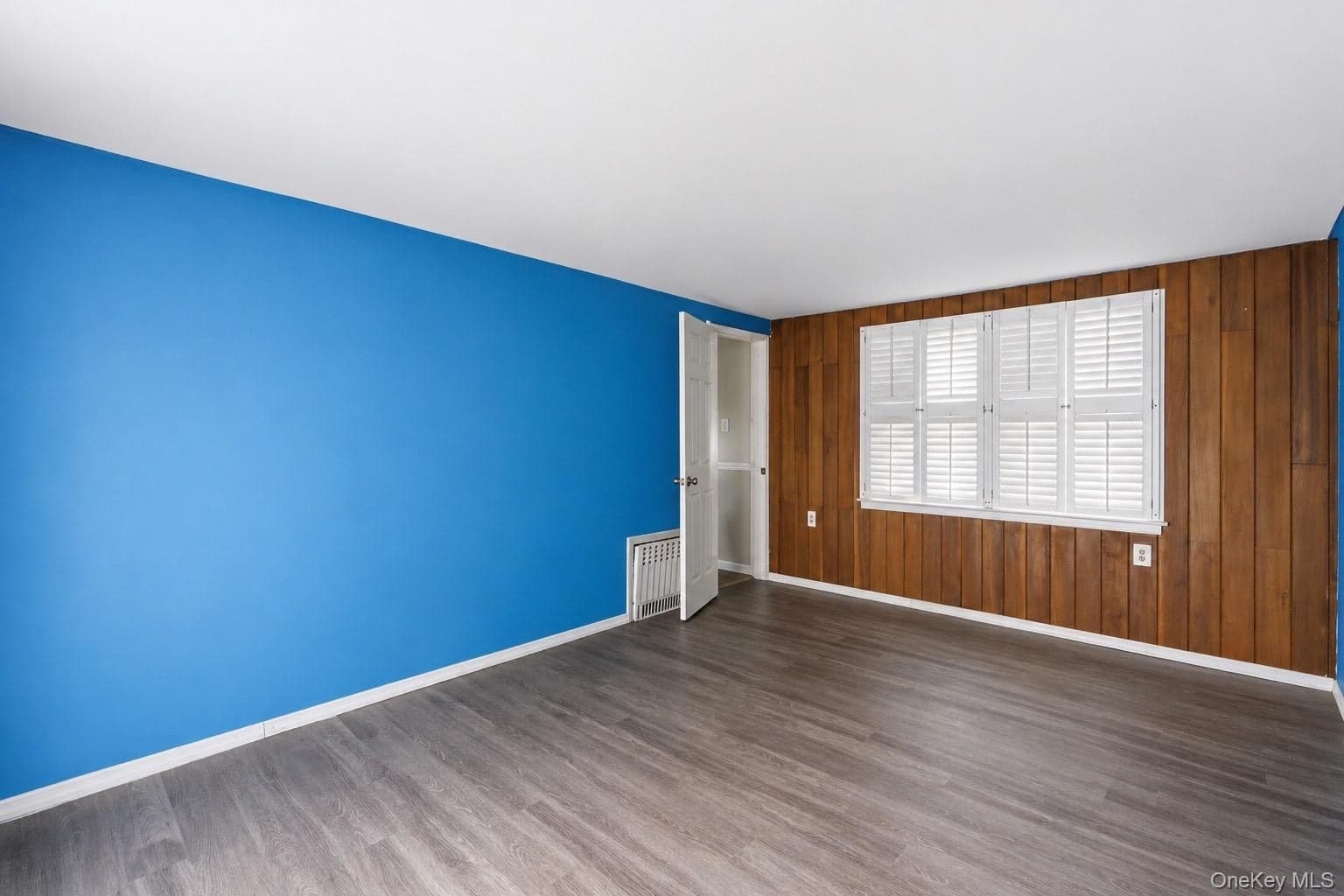 162 Parkwood Drive thumbnail 9