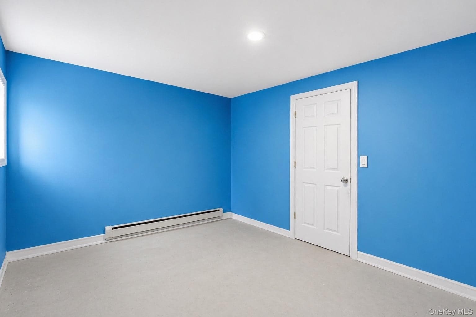 162 Parkwood Drive thumbnail 12