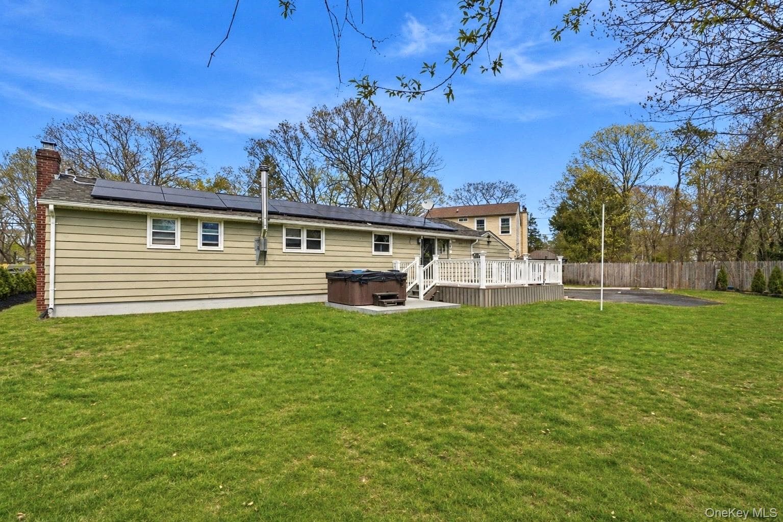 162 Parkwood Drive thumbnail 25