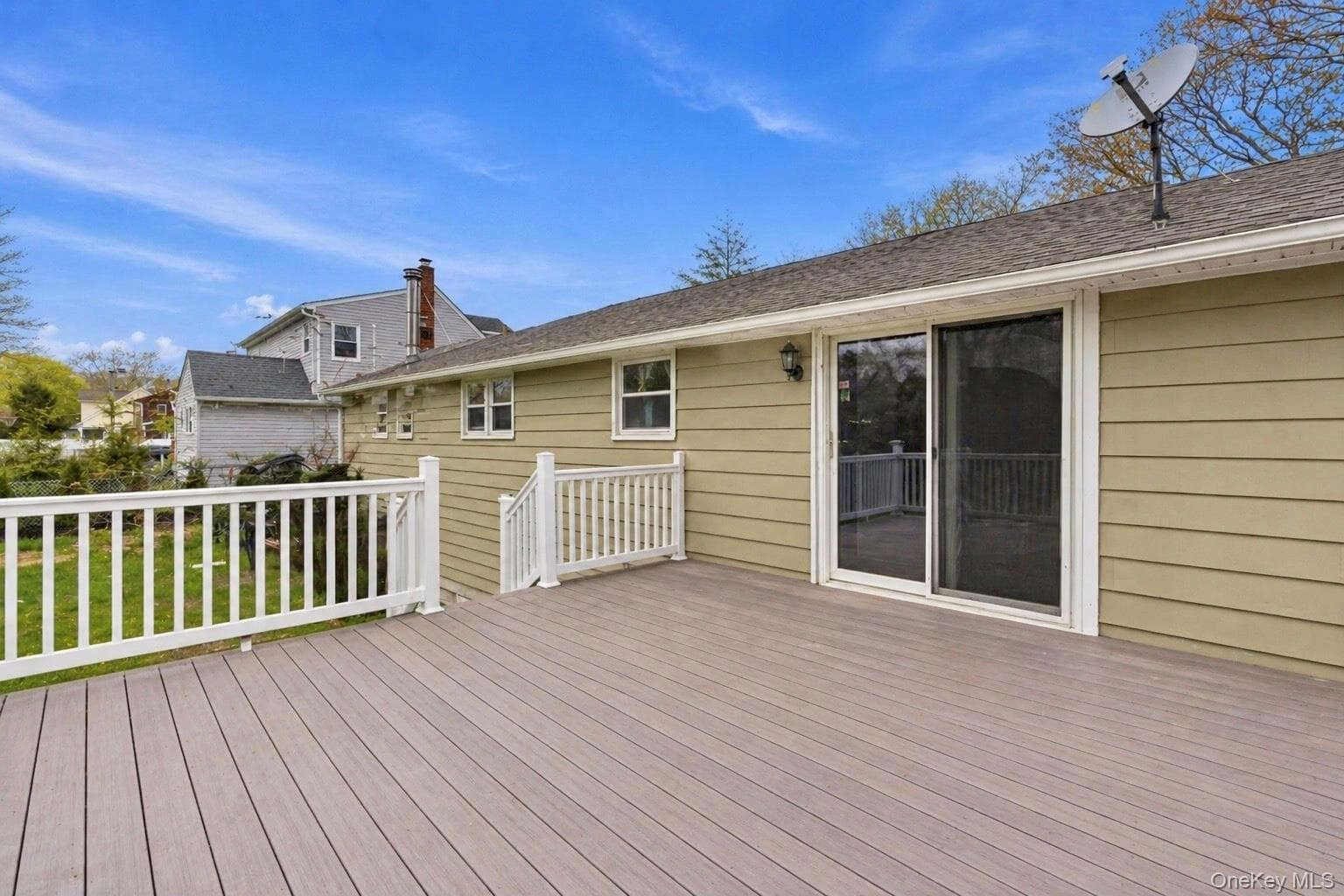 162 Parkwood Drive thumbnail 22