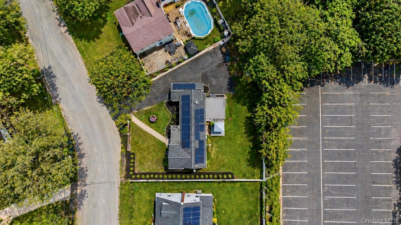 162 Parkwood Drive thumbnail 28