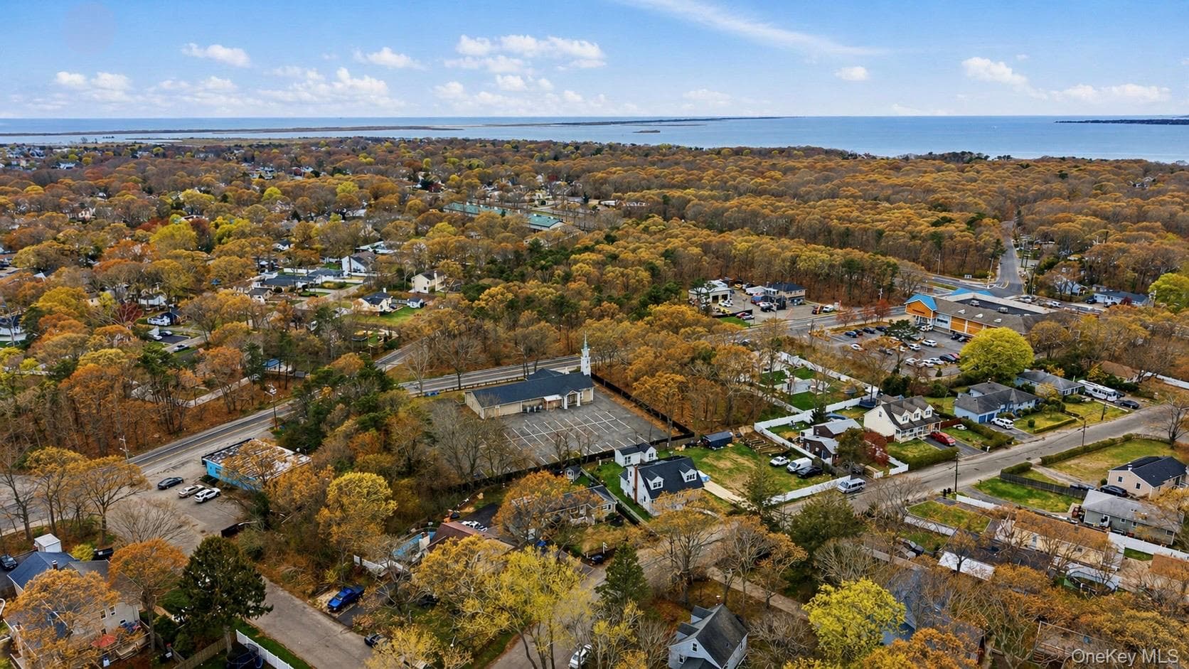 162 Parkwood Drive thumbnail 29