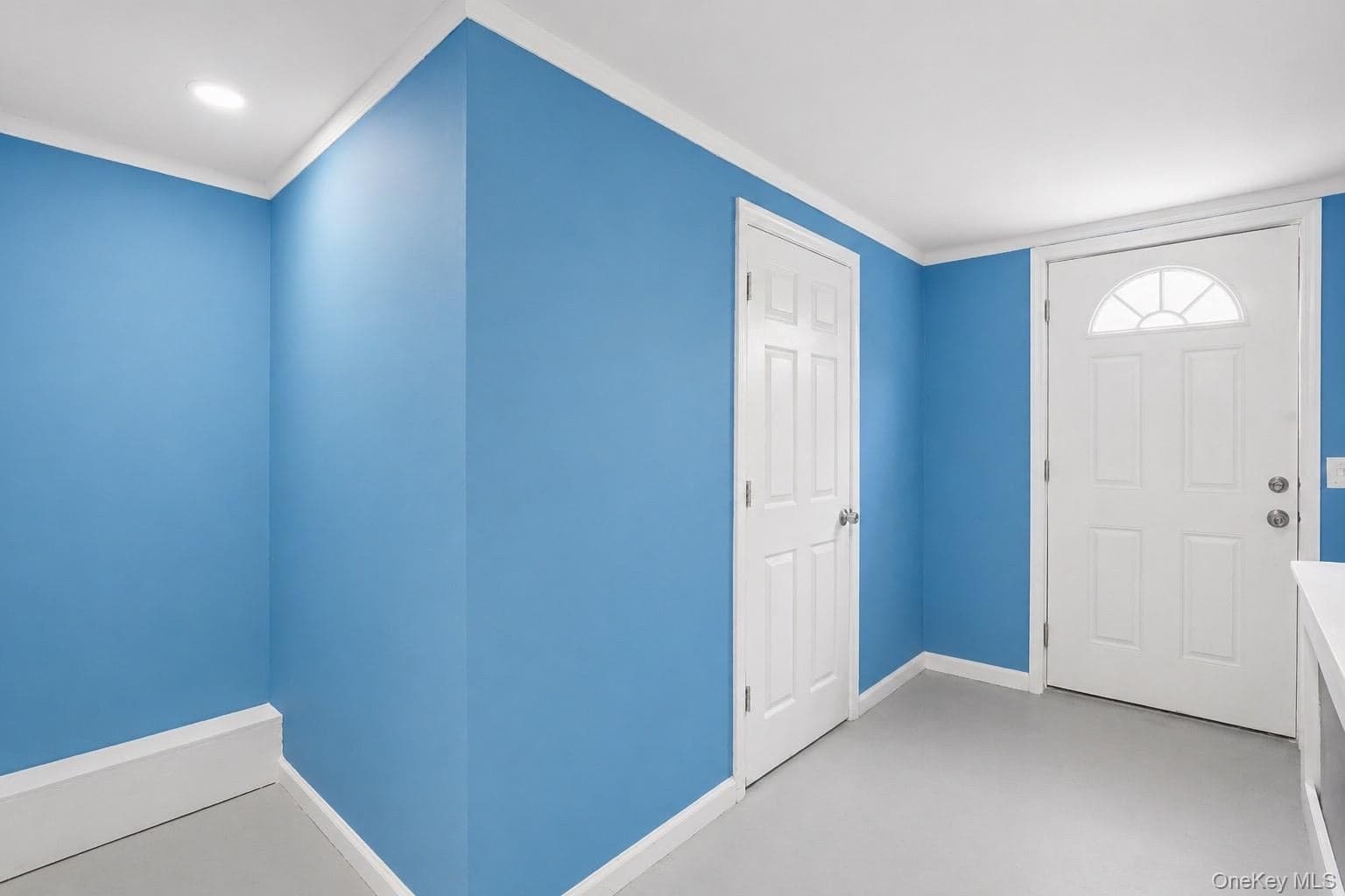 162 Parkwood Drive thumbnail 10