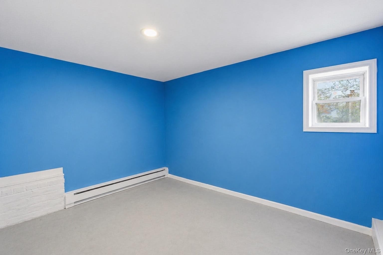 162 Parkwood Drive thumbnail 11