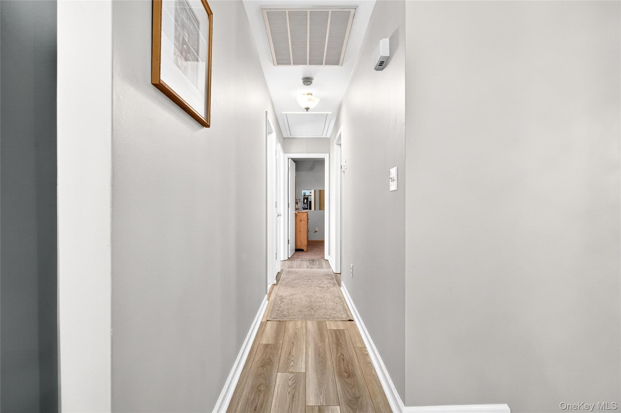 5 Pilgrim Corners Road thumbnail 21