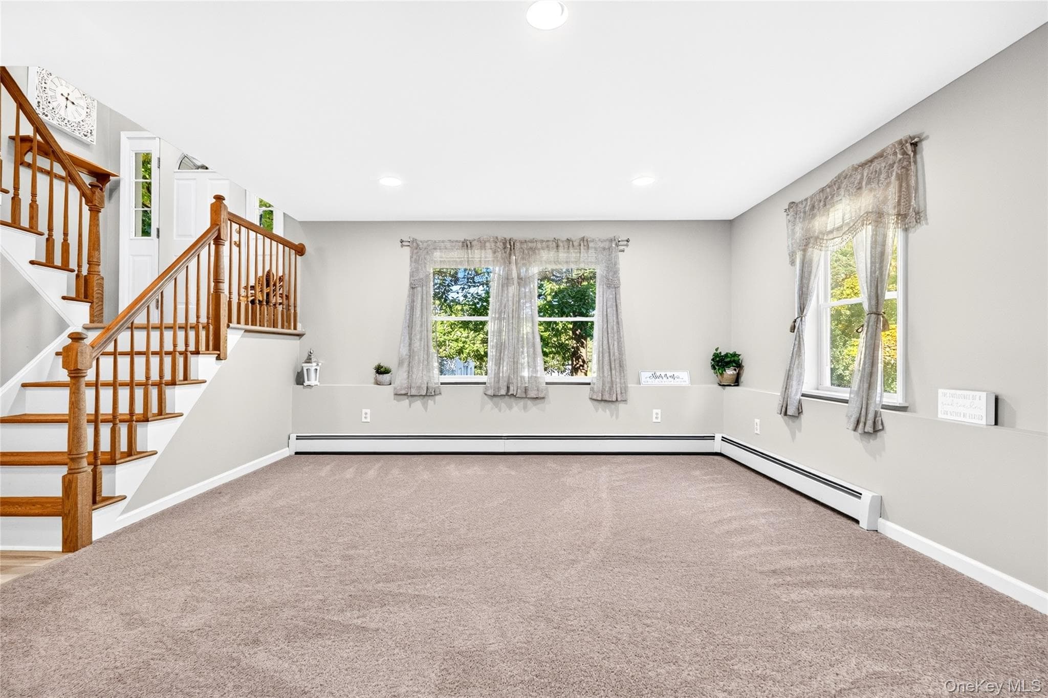 5 Pilgrim Corners Road thumbnail 33