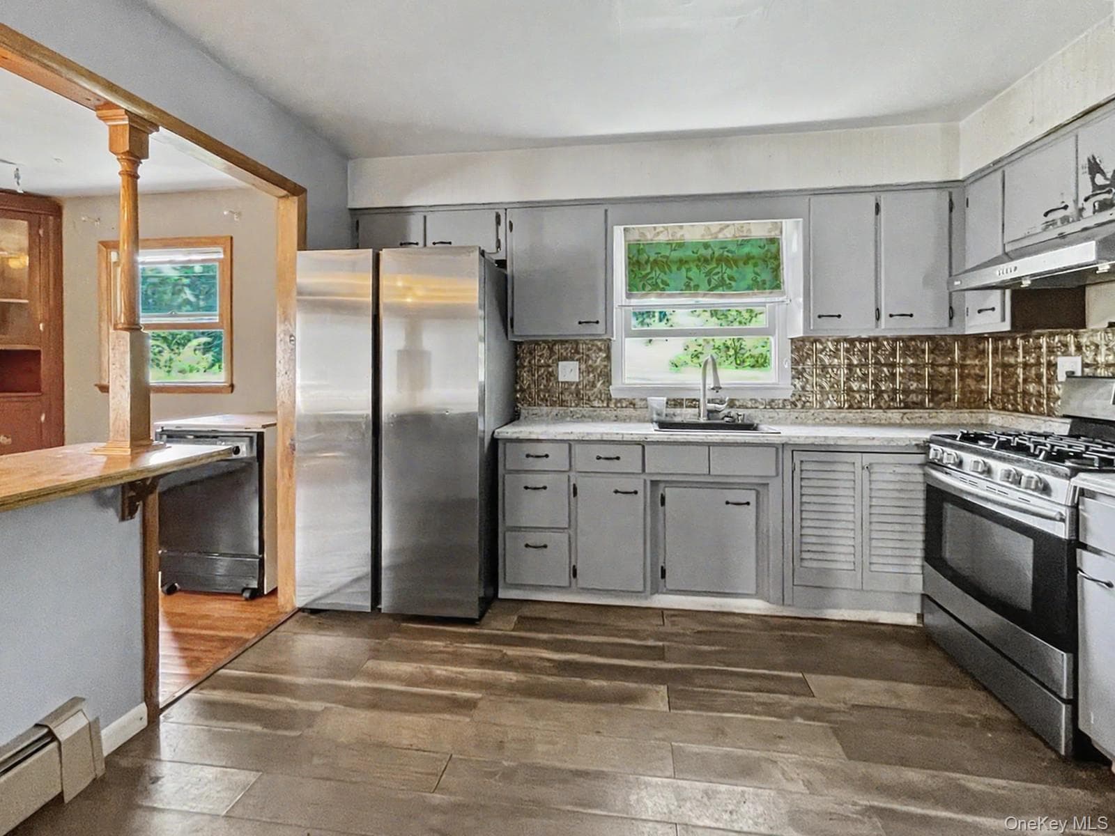 225 Monhagen Avenue thumbnail 5