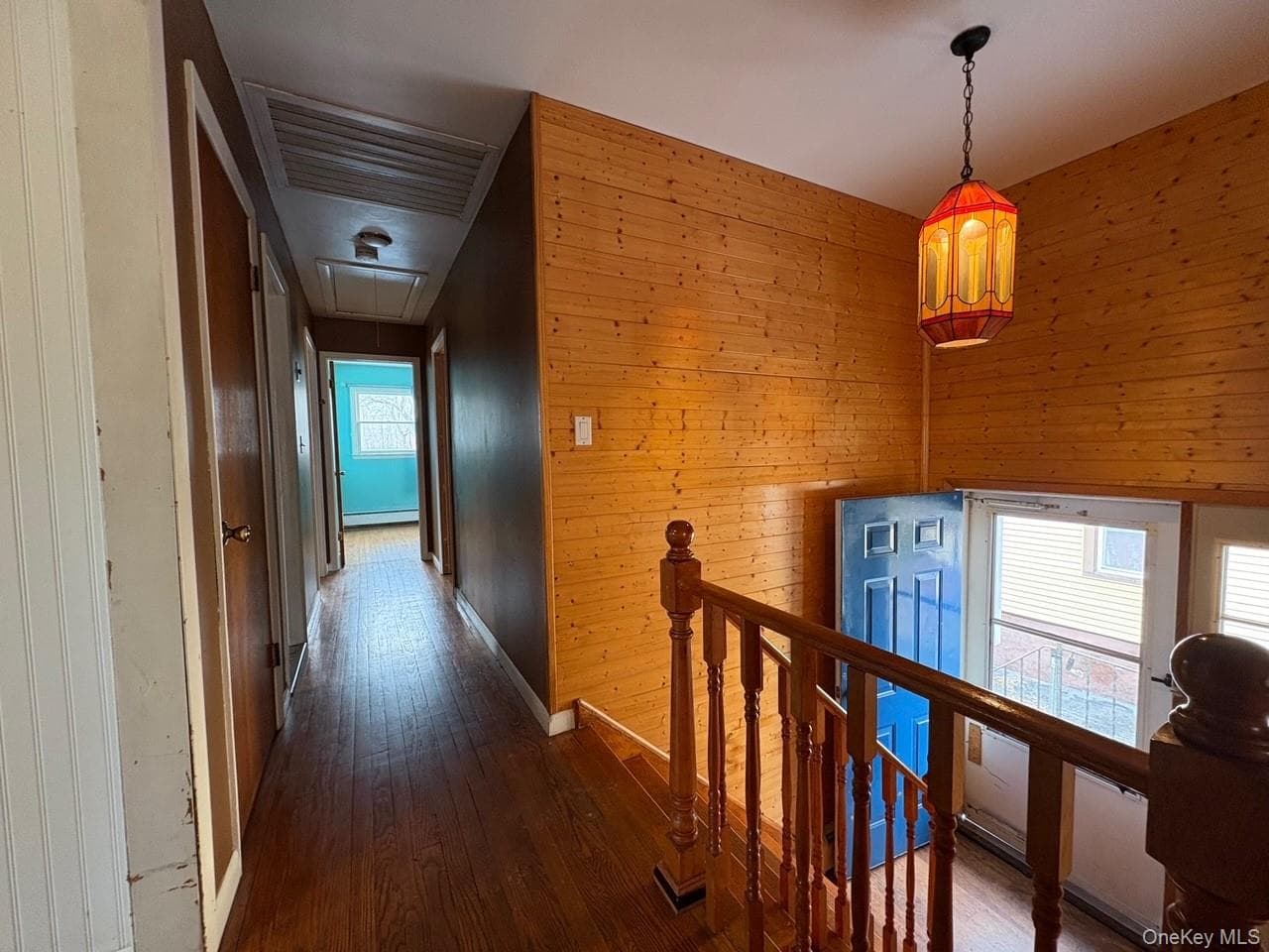 225 Monhagen Avenue thumbnail 14