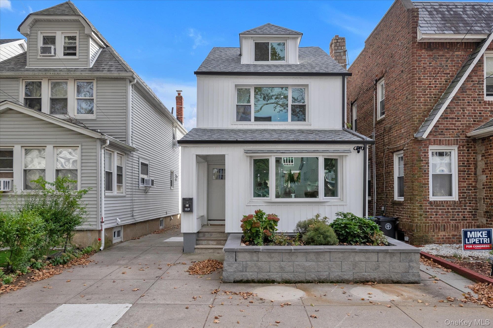14626 20th Road, Whitestone