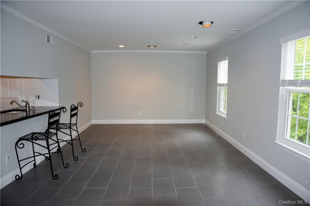 13 Carrollwood Drive thumbnail 2