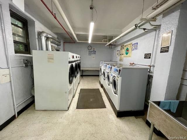 48-21 40 Street Unit: 2C thumbnail 11