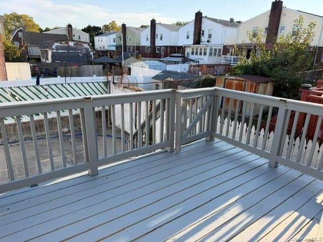 3084 Harding Avenue thumbnail 15