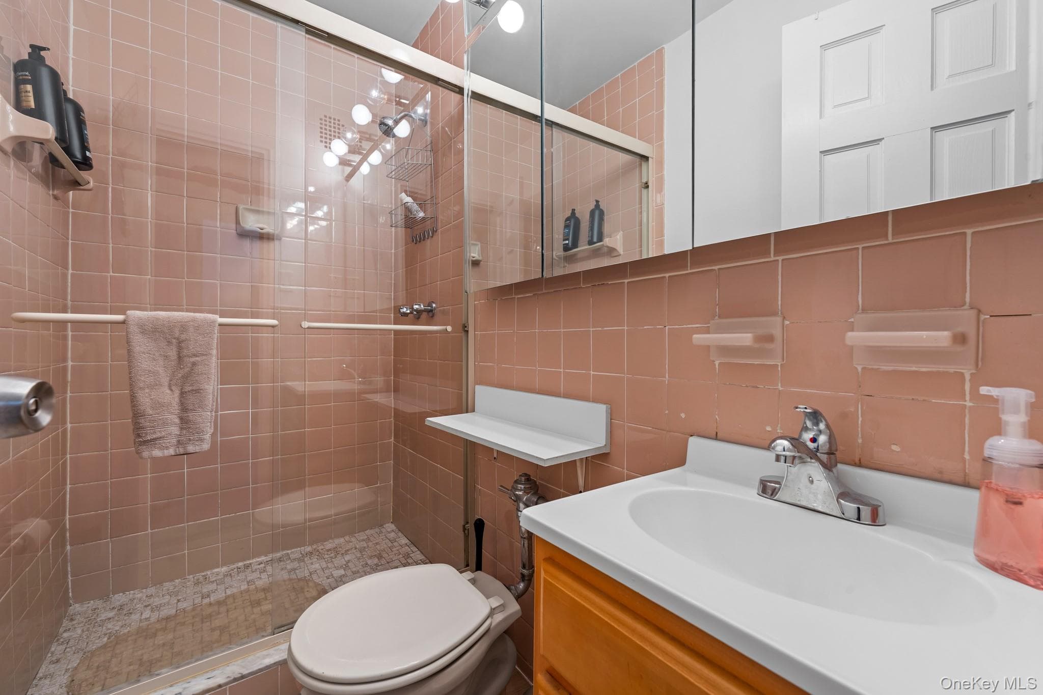 85-10 151 Avenue Unit: 2D thumbnail 17
