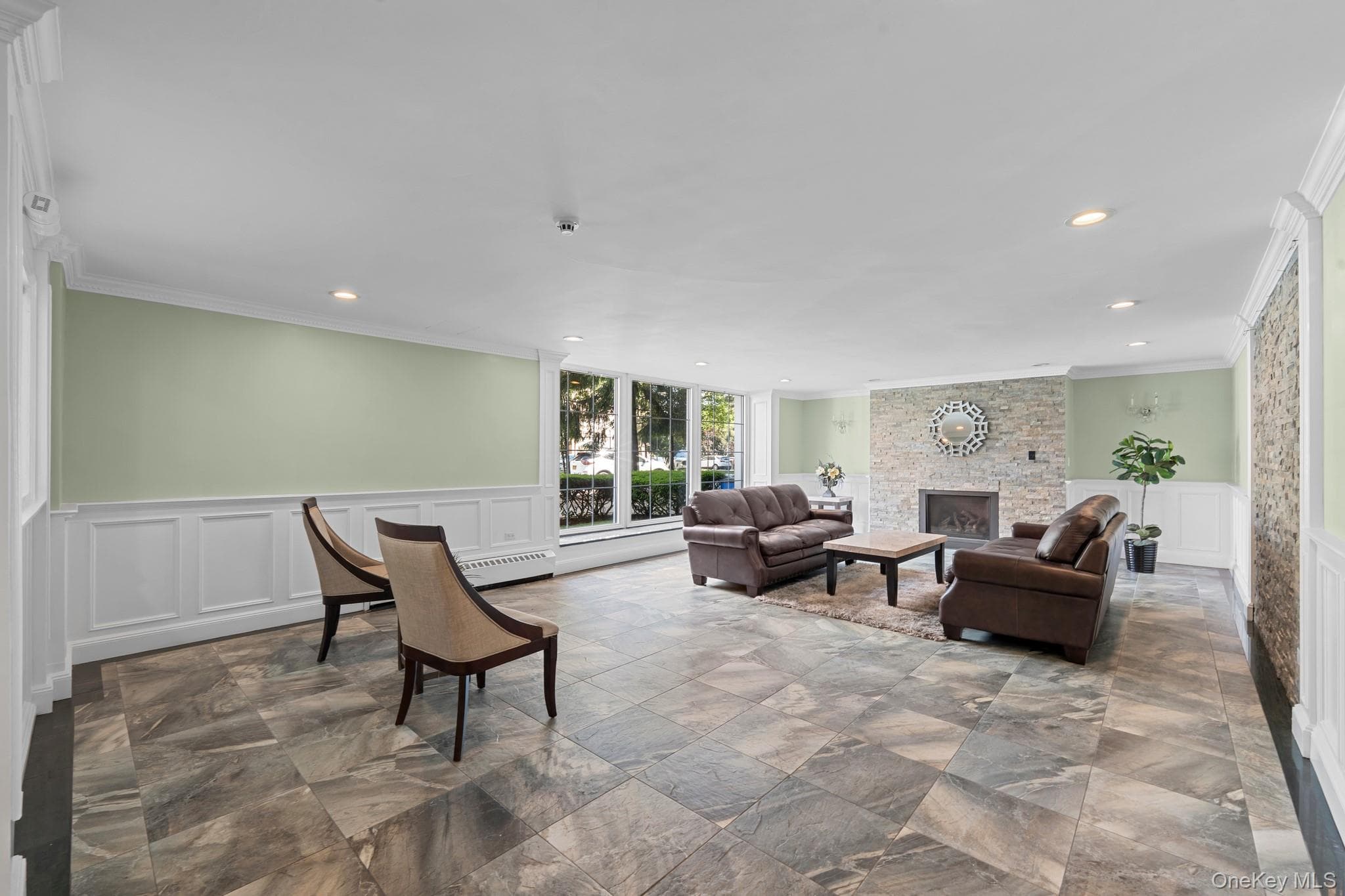 85-10 151 Avenue Unit: 2D thumbnail 10