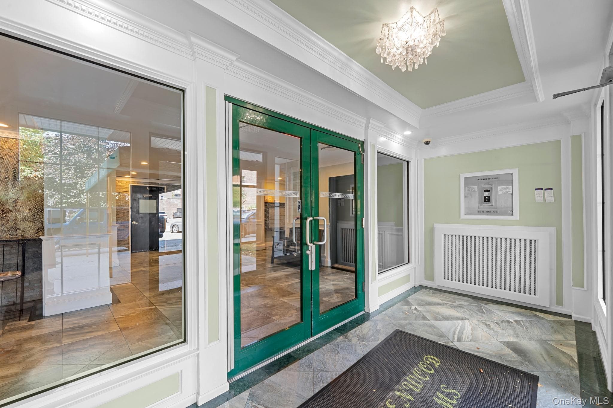 85-10 151 Avenue Unit: 2D thumbnail 11