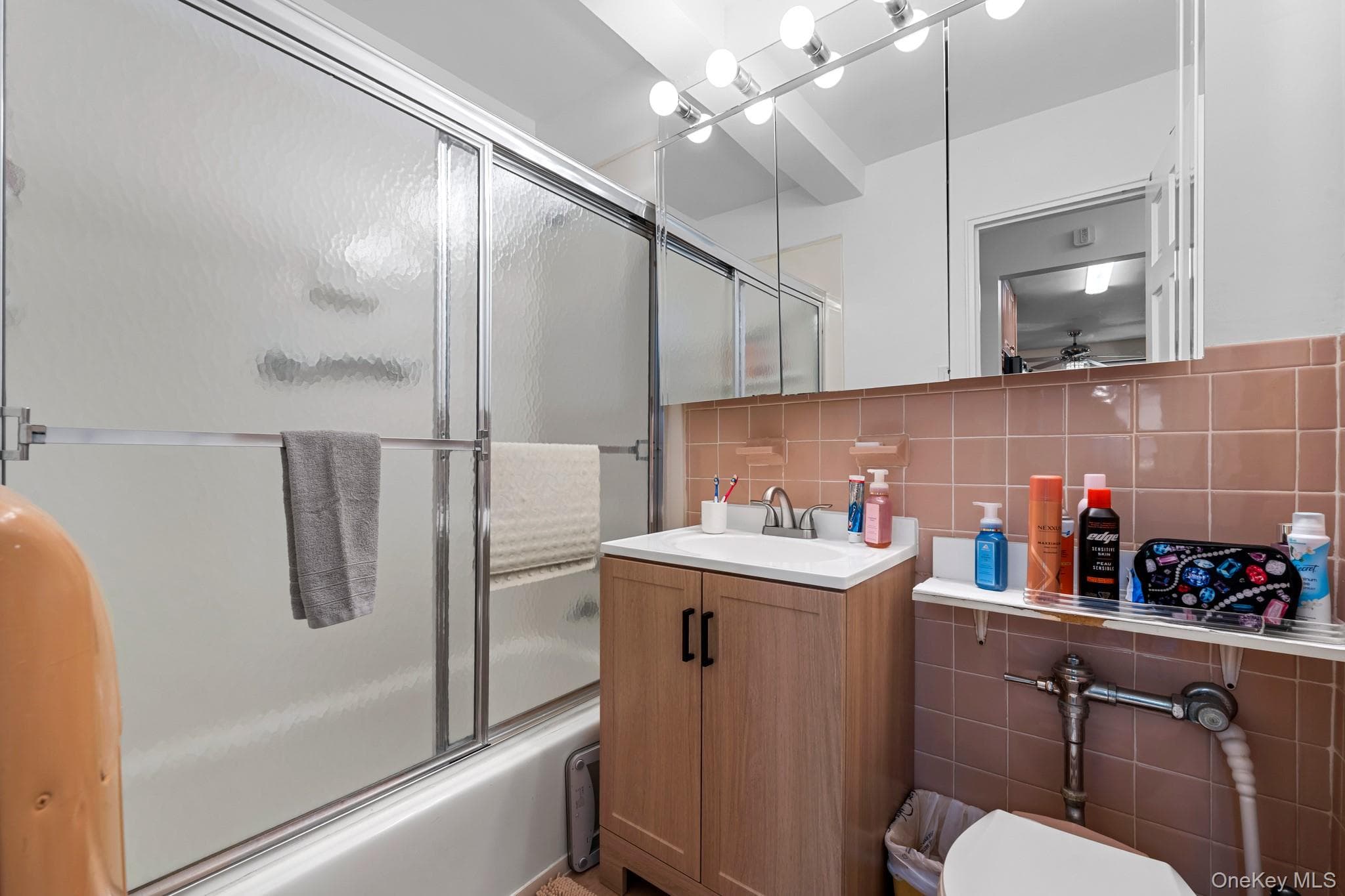 85-10 151 Avenue Unit: 2D thumbnail 18