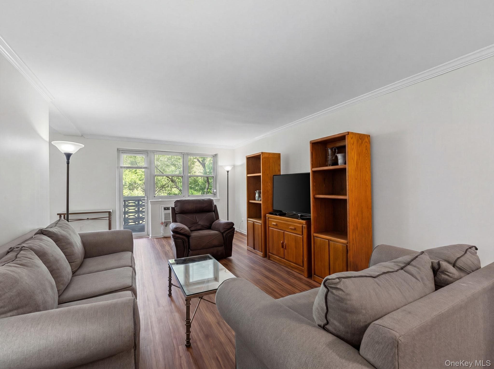 85-10 151 Avenue Unit: 2D thumbnail 21