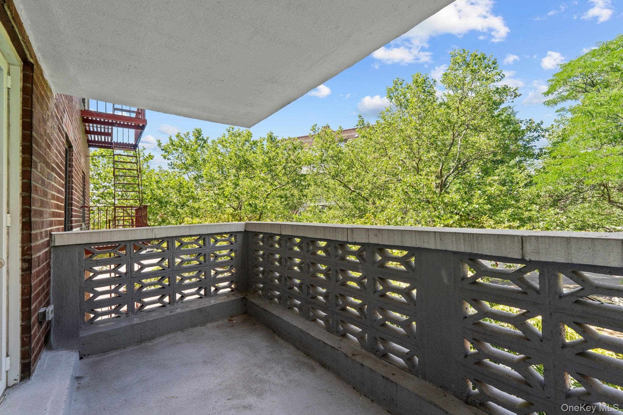 85-10 151 Avenue Unit: 2D thumbnail 6