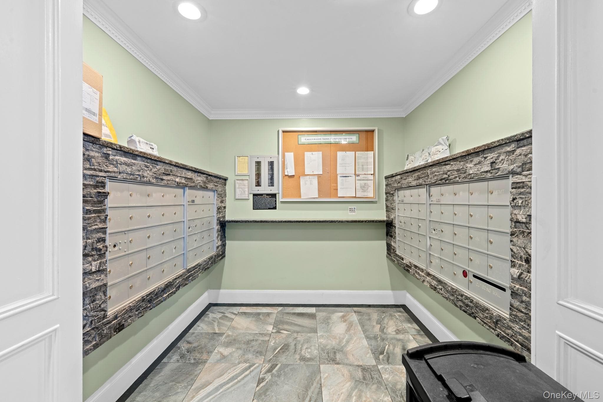 85-10 151 Avenue Unit: 2D thumbnail 8