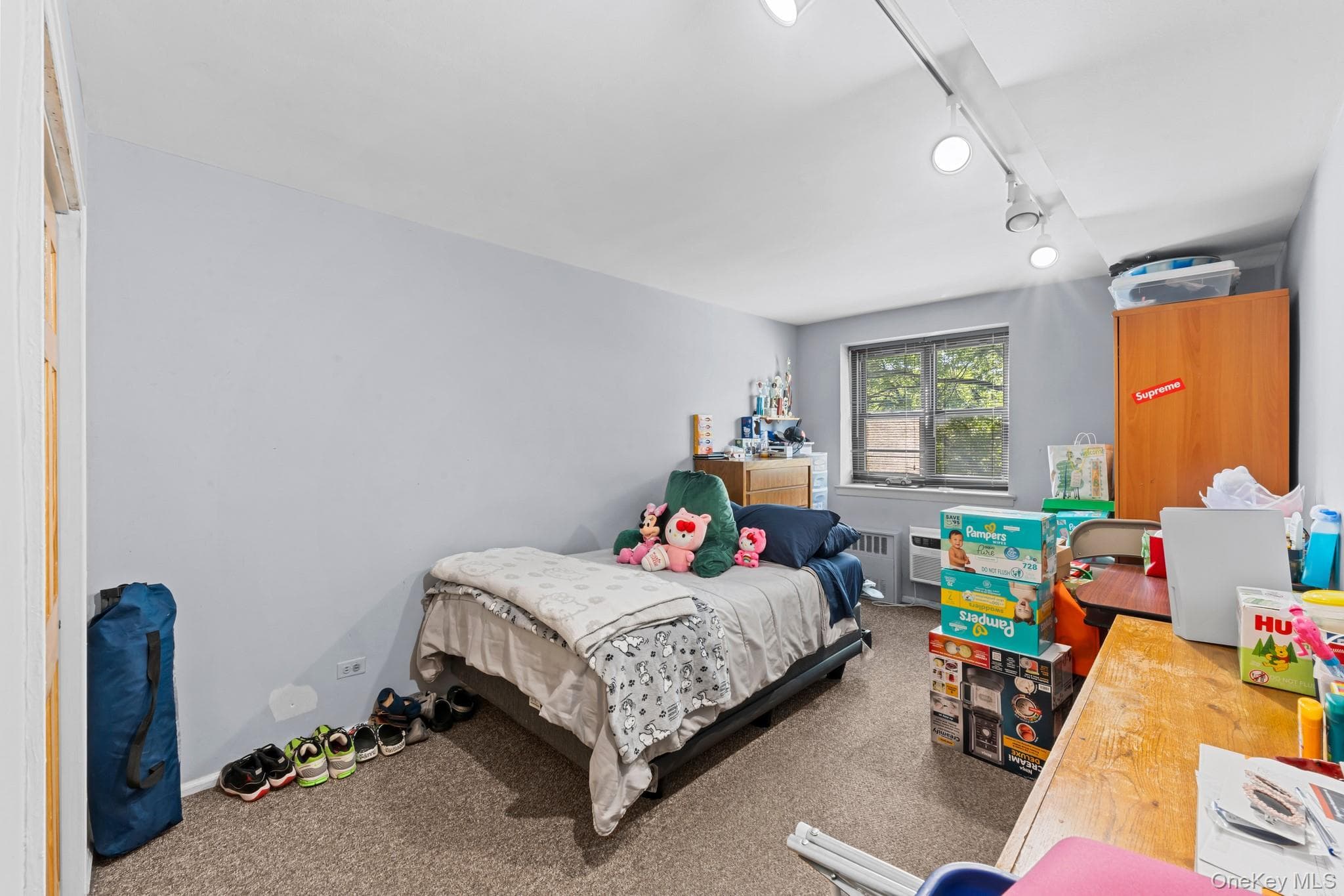 85-10 151 Avenue Unit: 2D thumbnail 12