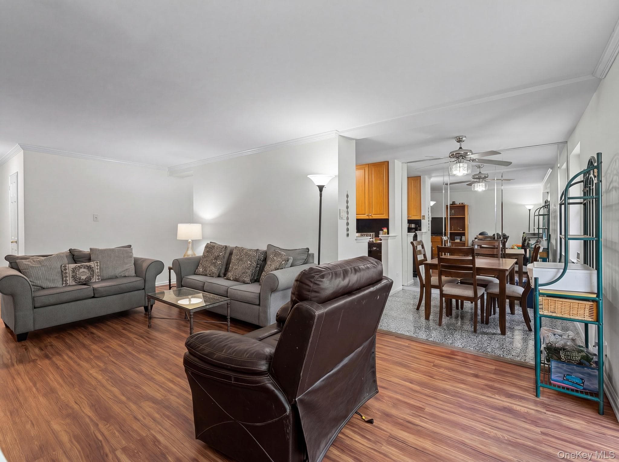 85-10 151 Avenue Unit: 2D thumbnail 29