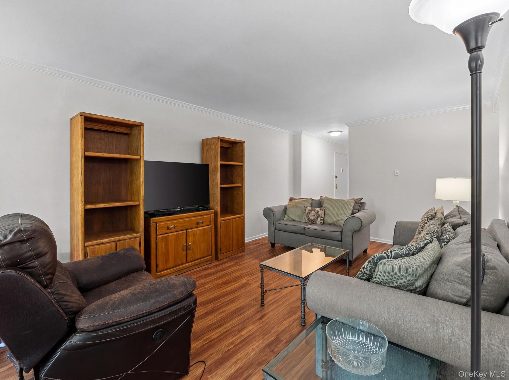 85-10 151 Avenue Unit: 2D thumbnail 24