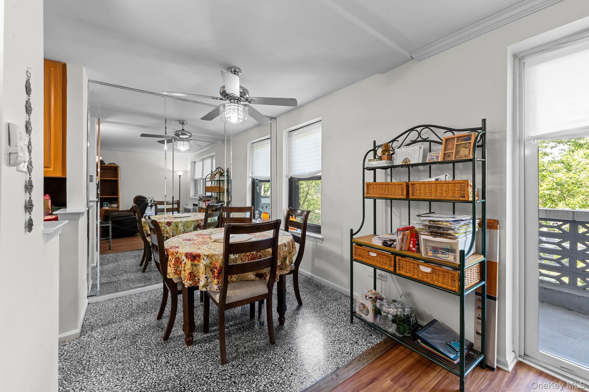 85-10 151 Avenue Unit: 2D thumbnail 32